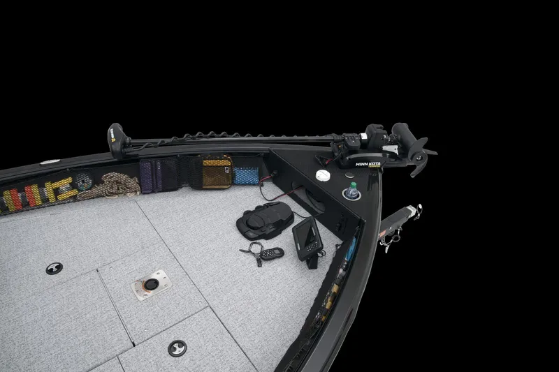 Slide: The Image of Ranger VS1782SC Angler 2023 - 27