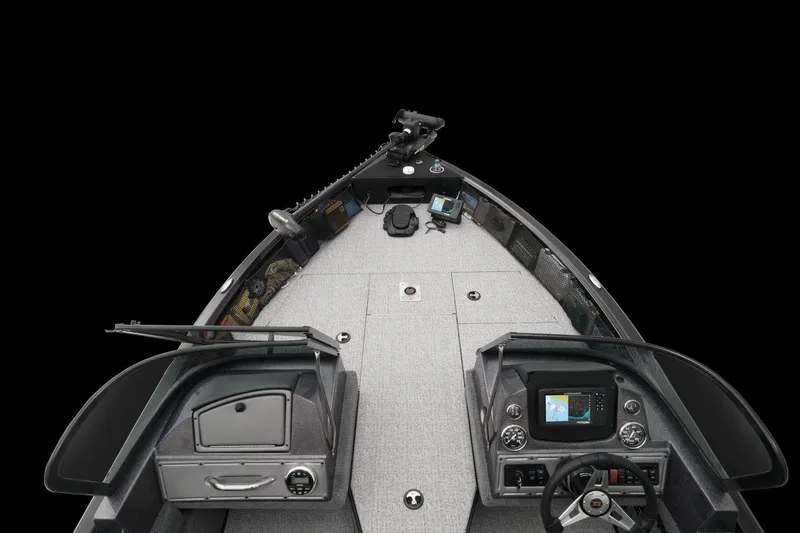 Slide: The Image of Ranger VS1782SC Angler 2023 - 31