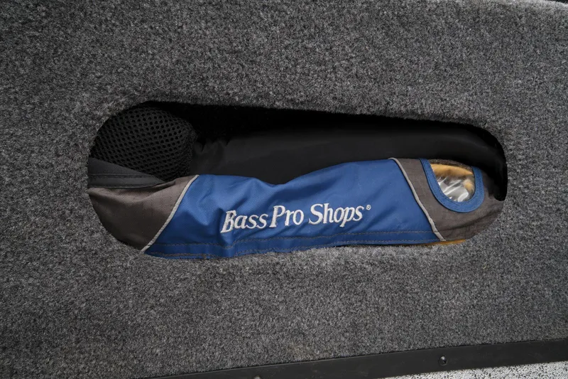 Slide: The Image of Ranger VS1782SC Angler 2023 - 47