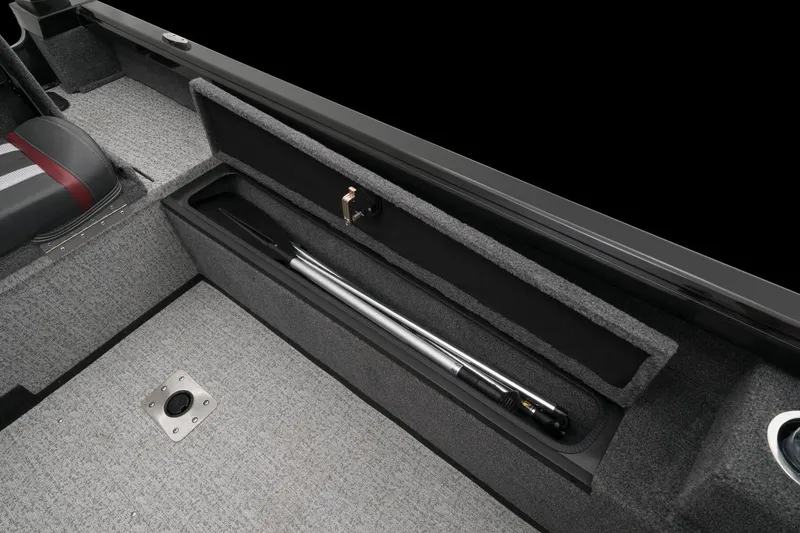 Slide: The Image of Ranger VS1782SC Angler 2023 - 48