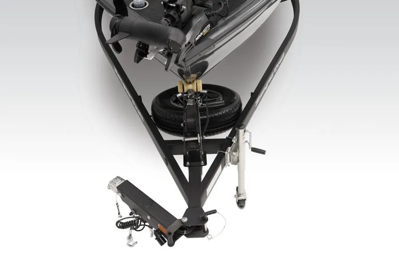 Slide: The Image of Manufacturer Provided Image - 16