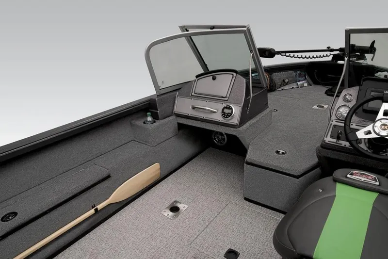 Slide: The Image of Manufacturer Provided Image - 36