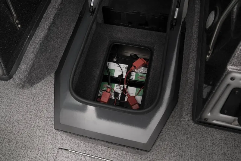 Slide: The Image of Manufacturer Provided Image - 41