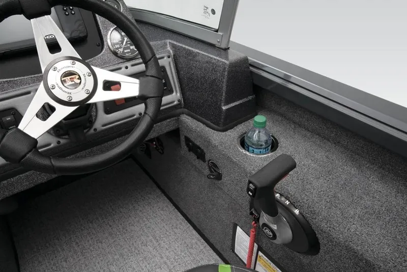 Slide: The Image of Manufacturer Provided Image - 43