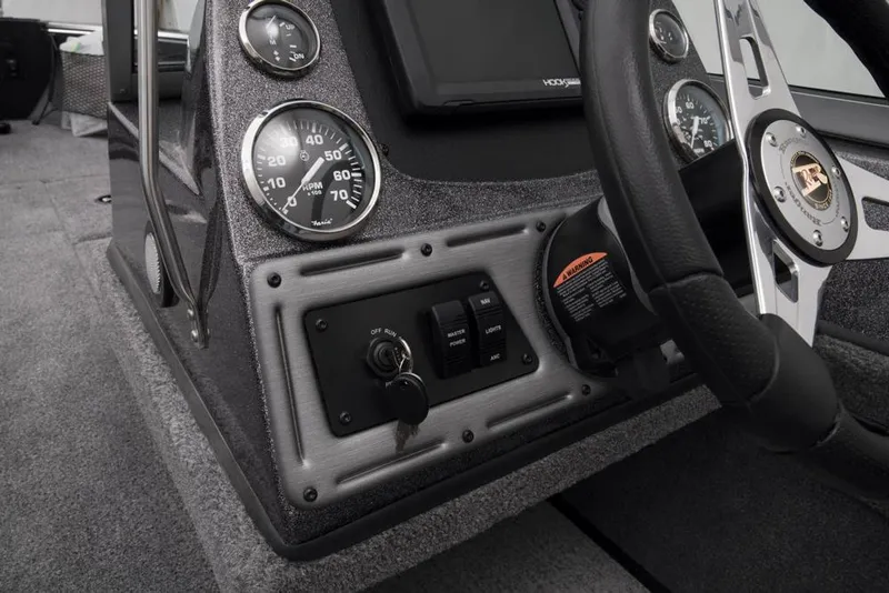 Slide: The Image of Manufacturer Provided Image - 44