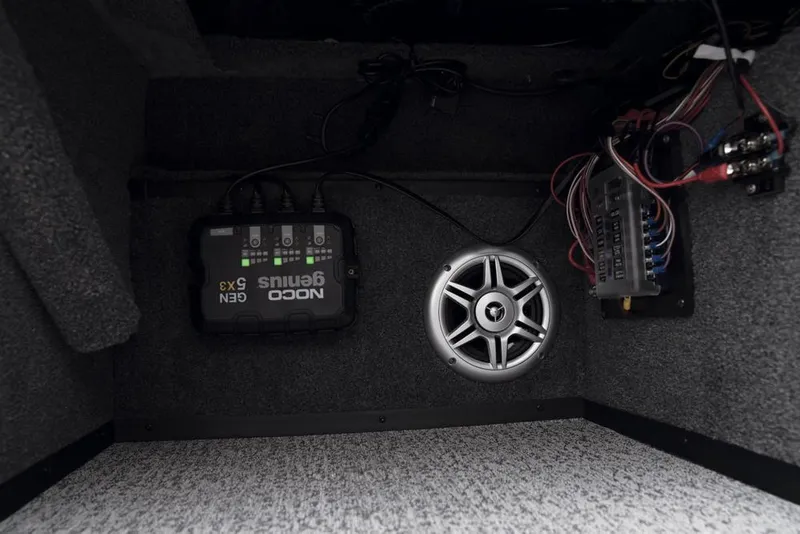 Slide: The Image of Manufacturer Provided Image - 46