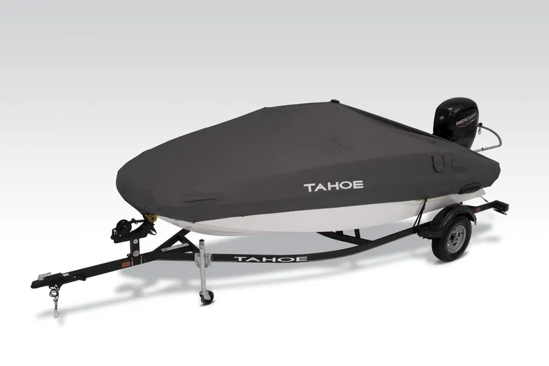 Slide: The Image of Tahoe T16 - 14