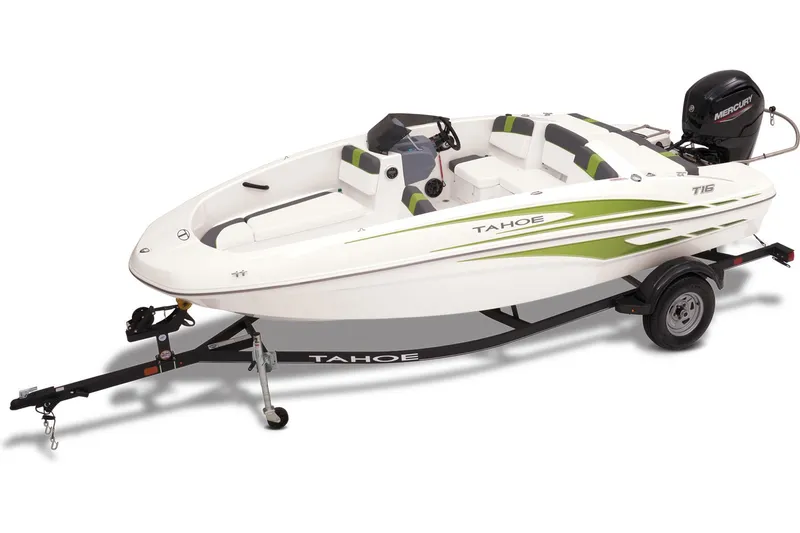 Slide: The Image of Tahoe T16 - 4