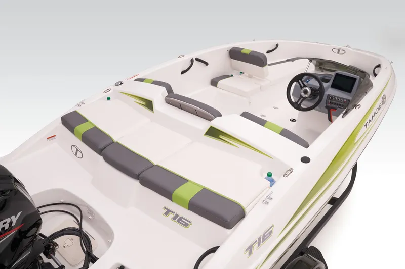 Slide: The Image of Tahoe T16 - 42