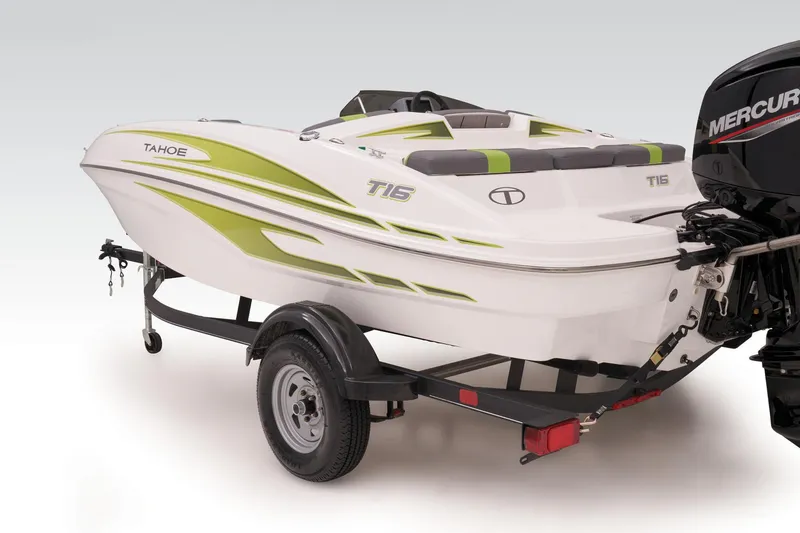 Slide: The Image of Tahoe T16 - 45