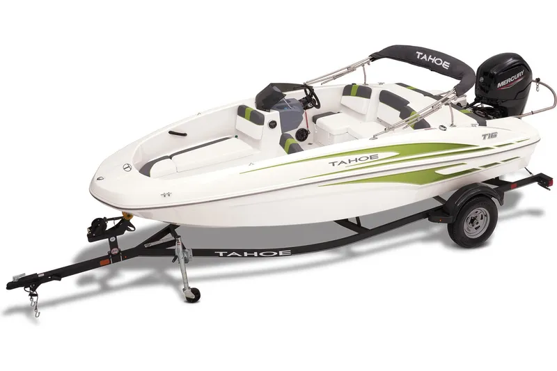 Slide: The Image of Tahoe T16 - 5