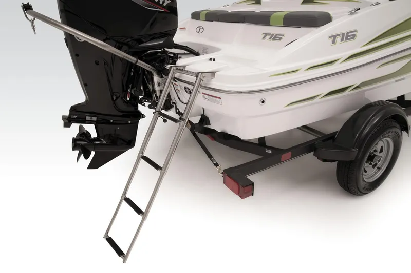 Slide: The Image of Tahoe T16 - 51