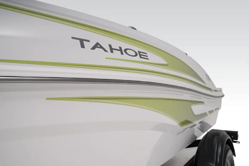 Slide: The Image of Tahoe T16 - 53