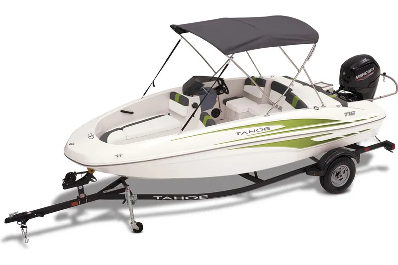 Slide: The Image of Tahoe T16 - 7
