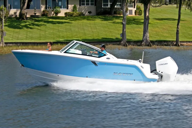 The Image of Manufacturer Provided Image - 0