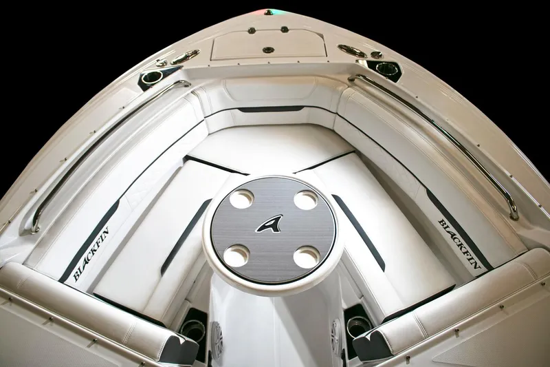 Slide: The Image of Manufacturer Provided Image - 2