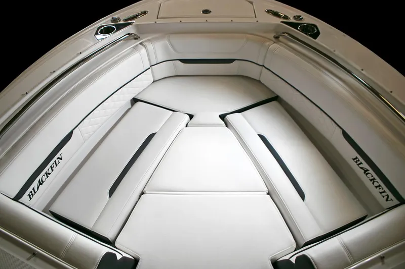 Slide: The Image of Manufacturer Provided Image - 3