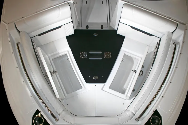 Slide: The Image of Manufacturer Provided Image - 4