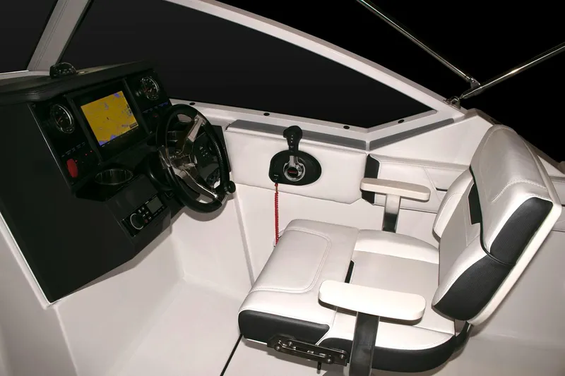 Slide: The Image of Manufacturer Provided Image - 5