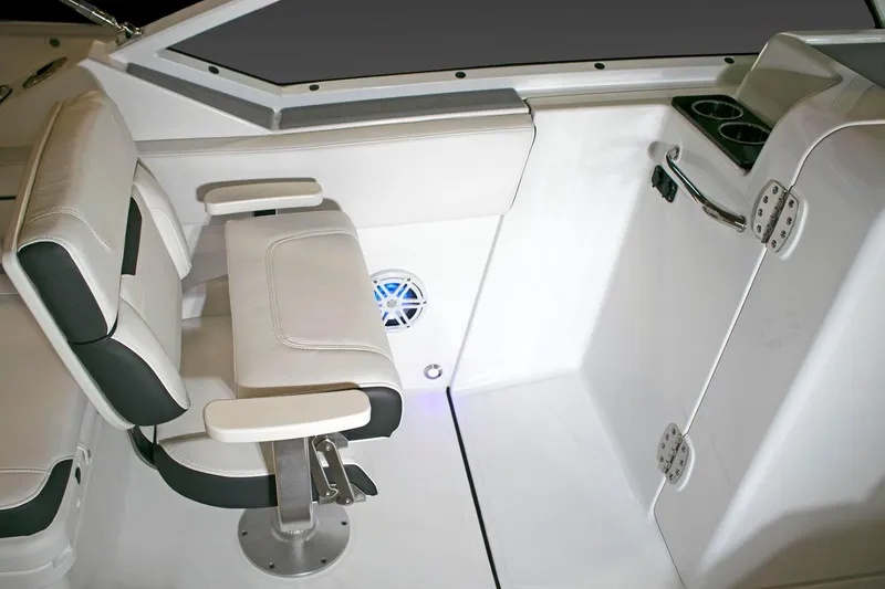 Slide: The Image of Manufacturer Provided Image - 7