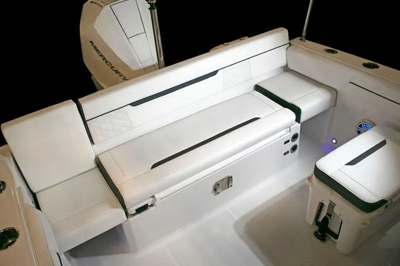 Slide: The Image of Manufacturer Provided Image - 8