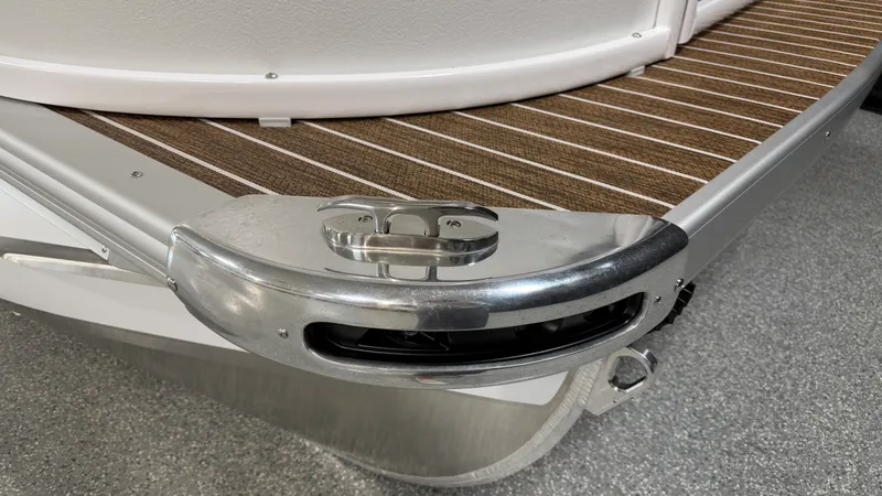 Slide: The Image of Premier 210SUNSATION 2027 - 10