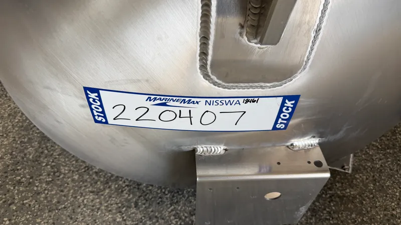 Slide: The Image of Premier 210SUNSATION 2027 - 81