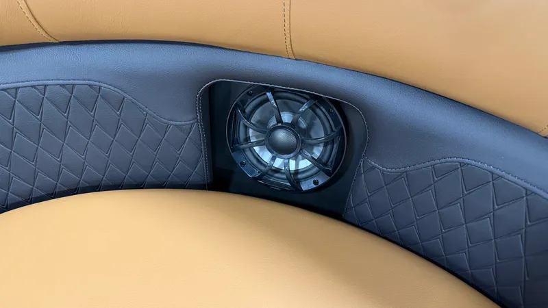 Slide: The Image of Premier 210SUNSATION 2027 - 21