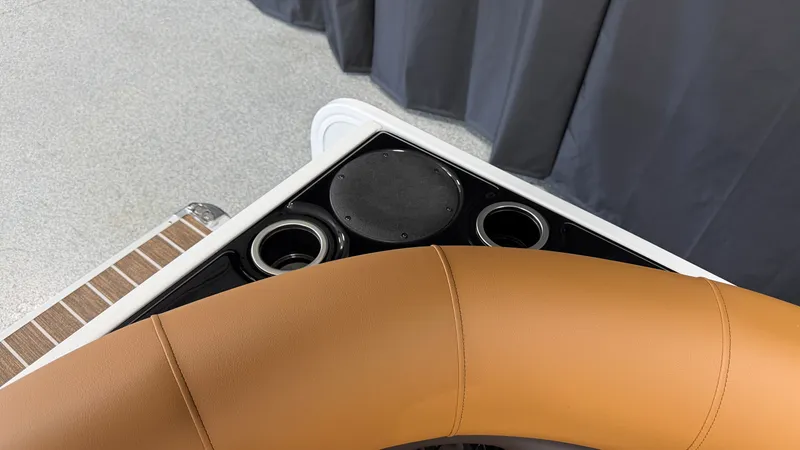 Slide: The Image of Premier 210SUNSATION 2027 - 65