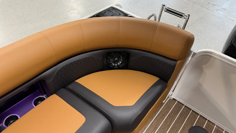 Slide: The Image of Premier 210SUNSATION 2027 - 53