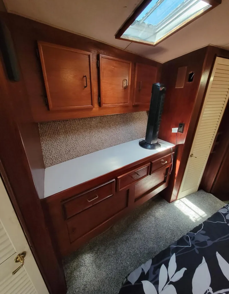 Slide: The Image of Master SR Starboard - 33