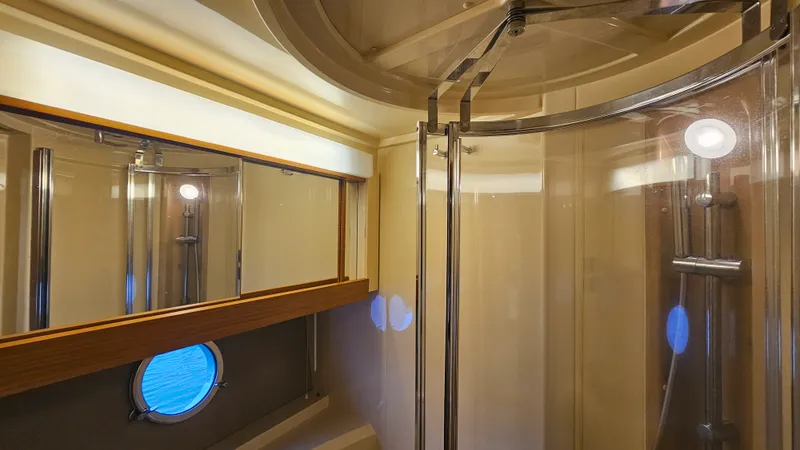 Slide: The Image of Azimut 45 FLY 2014 - 37