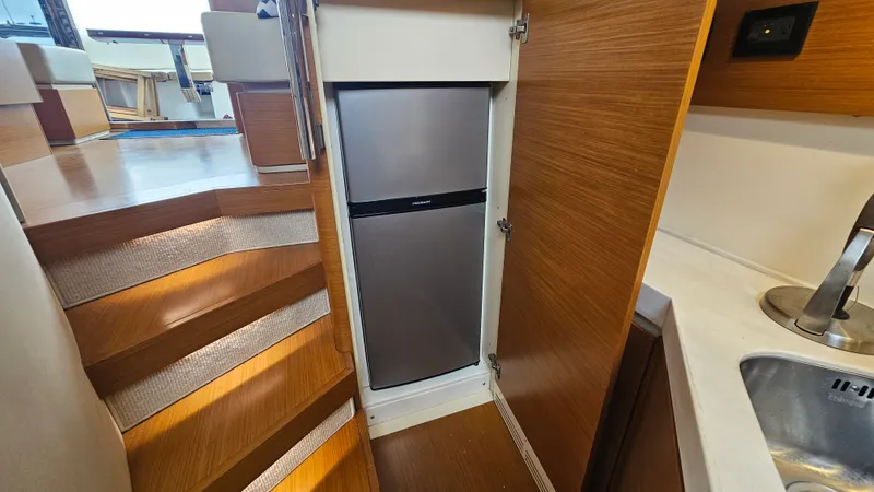 Slide: The Image of Azimut 45 FLY 2014 - 31