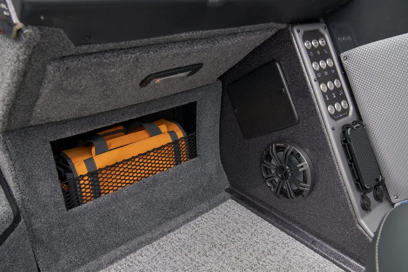 Slide: The Image of Ranger VX1788 WT 2023 - 35