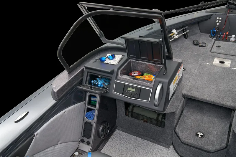 Slide: The Image of Ranger VX1788 WT 2023 - 37