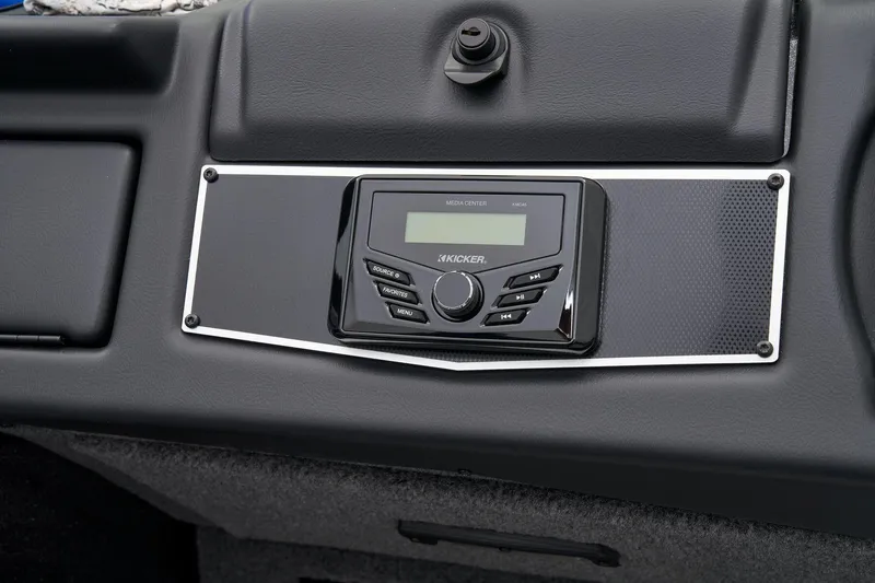 Slide: The Image of Ranger VX1788 WT 2023 - 39