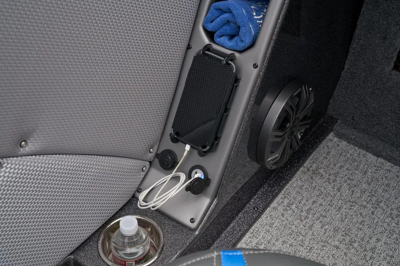 Slide: The Image of Ranger VX1788 WT 2023 - 41