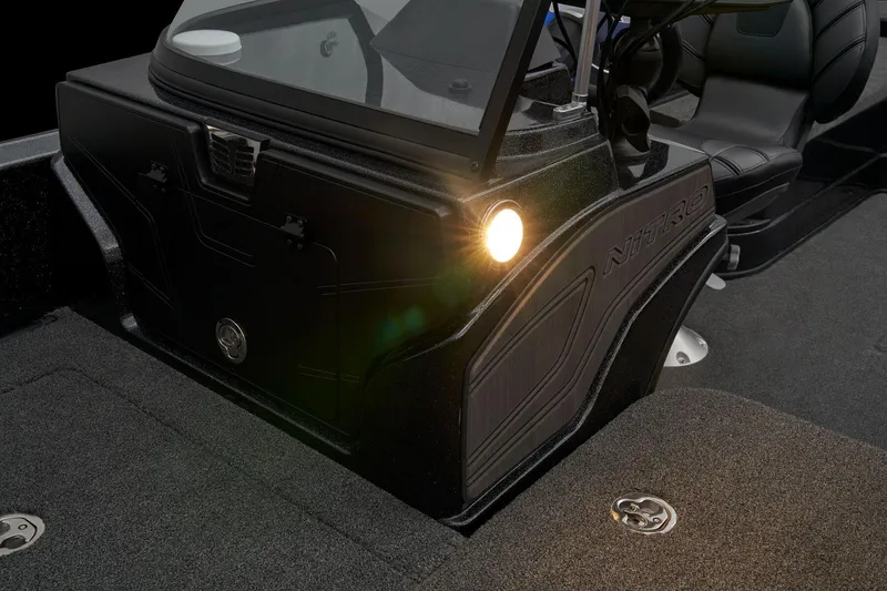 Slide: The Image of Nitro ZV20 Pro - 26