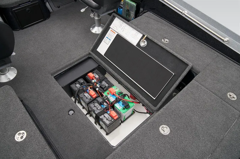 Slide: The Image of Nitro ZV20 Pro - 37