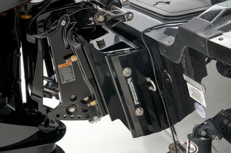 Slide: The Image of Nitro ZV20 Pro - 51