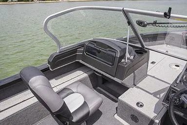 Slide: The Image of Manufacturer Provided Image: Manufacturer Provided Image - 10