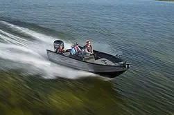 Slide: The Image of Manufacturer Provided Image: Manufacturer Provided Image - 5