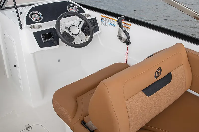 Slide: The Image of Manufacturer Provided Image - 3