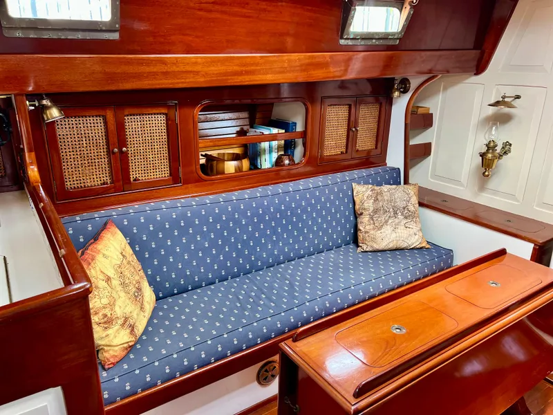 Slide: The Image of Cherubini 44 1986 - 53