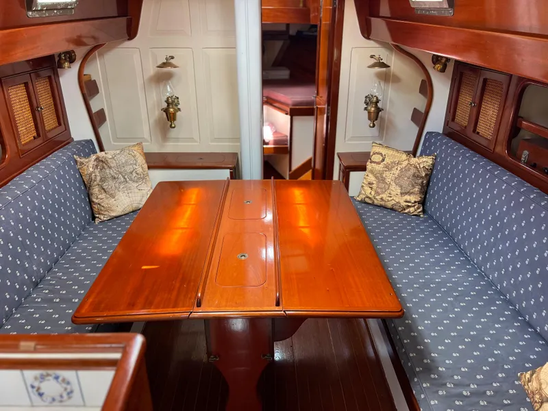 Slide: The Image of Cherubini 44 1986 - 55