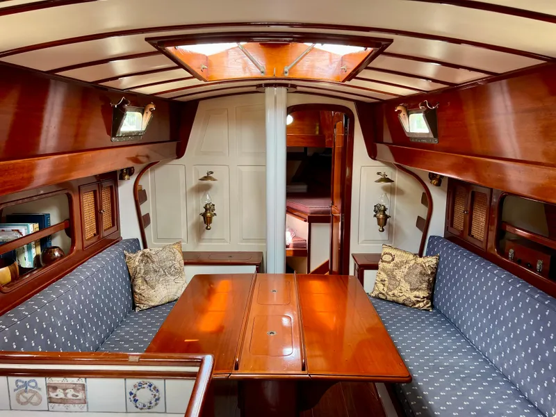 Slide: The Image of Cherubini 44 1986 - 56