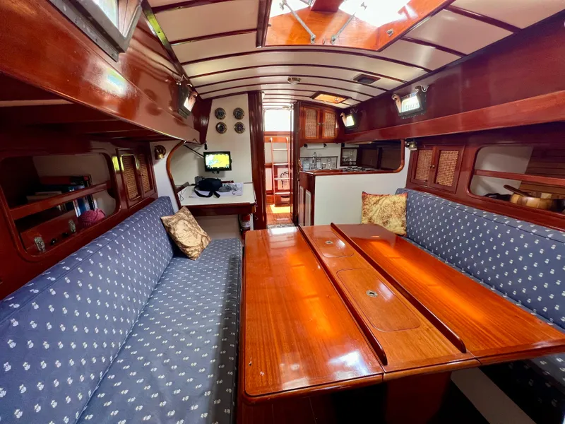 Slide: The Image of Cherubini 44 1986 - 58