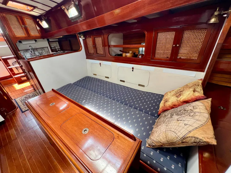 Slide: The Image of Cherubini 44 1986 - 61