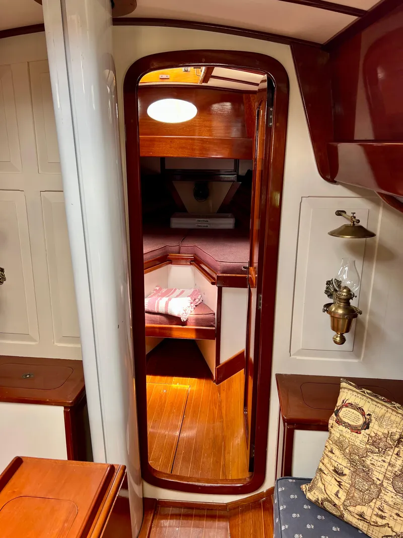 Slide: The Image of Cherubini 44 1986 - 62