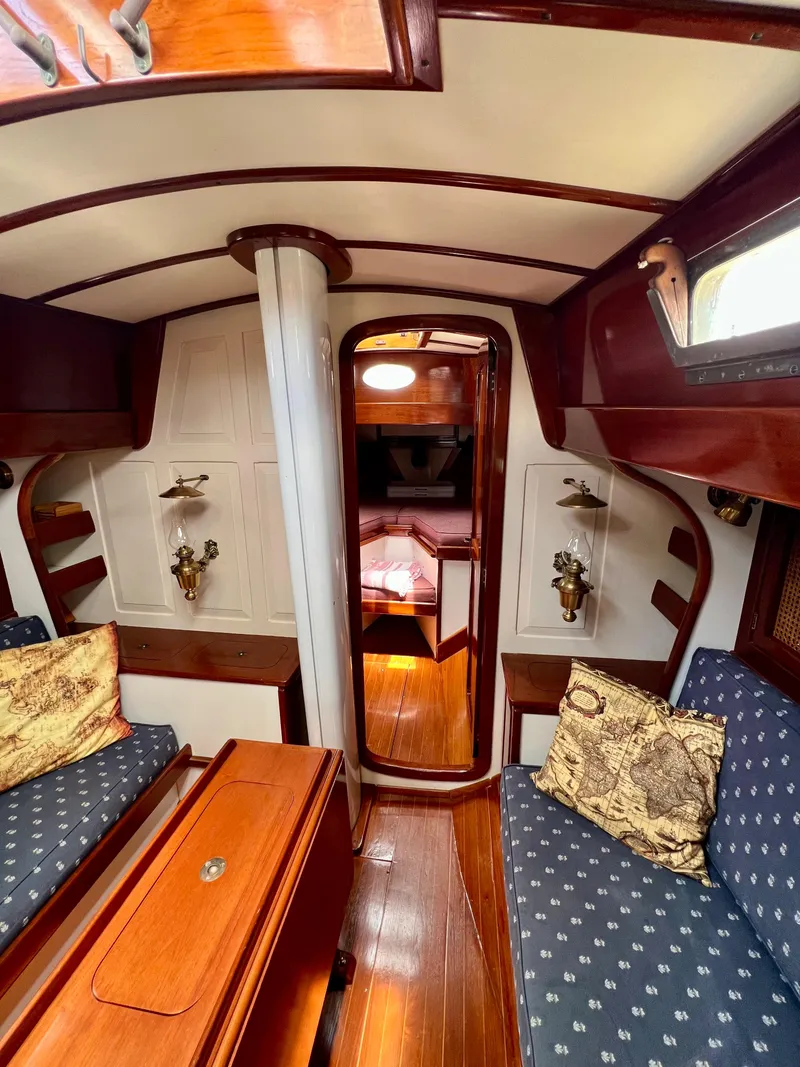 Slide: The Image of Cherubini 44 1986 - 63